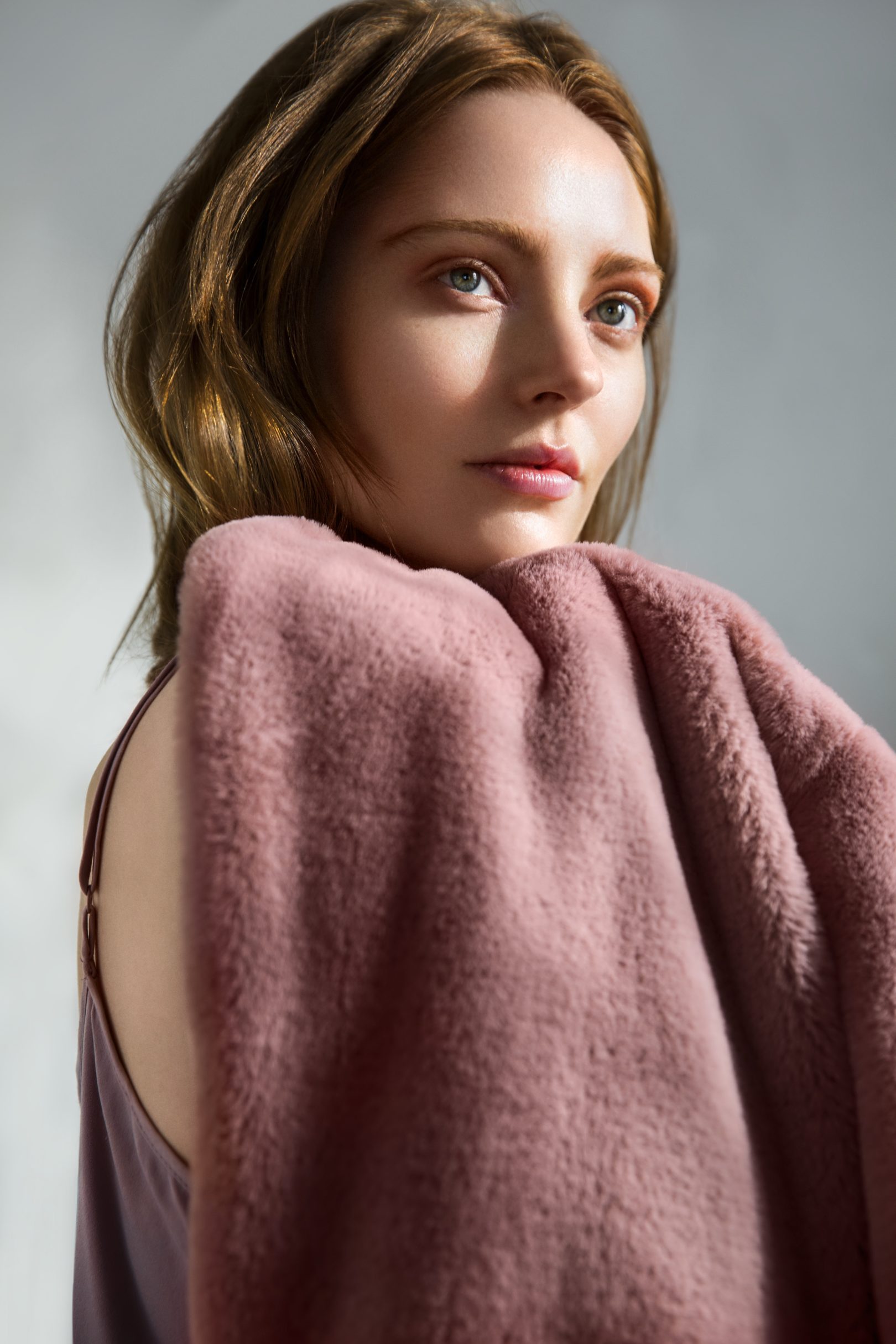 Tugboat Laura Rose